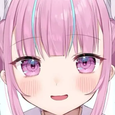 Profile image of 湊あくあ