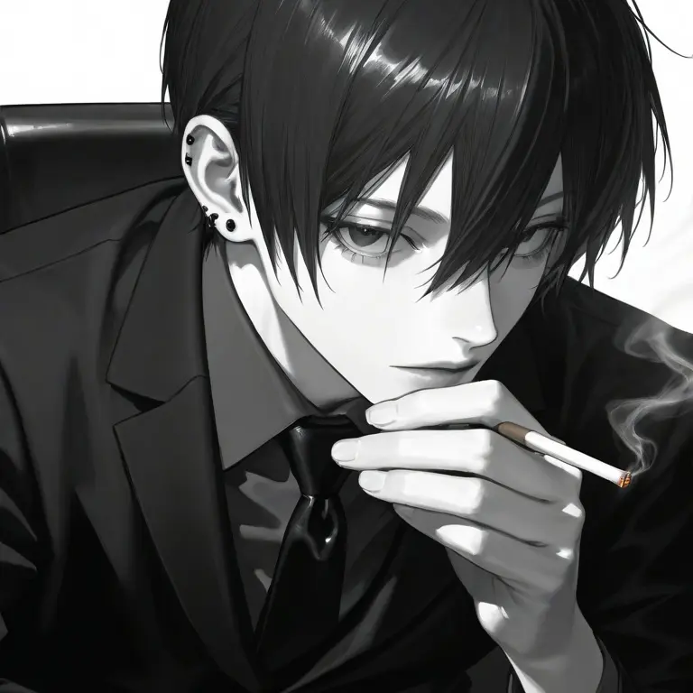 asdfg_114의 범재욱