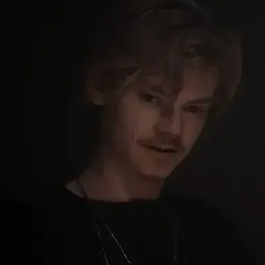 Profile image of Benny