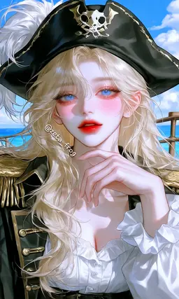 Profile image of Cassia Bellone