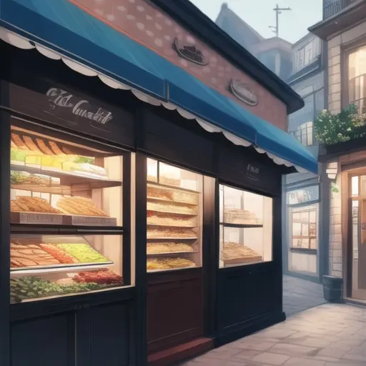 osusi_tabetai73의 可哀想な大人気店　トンカツの森