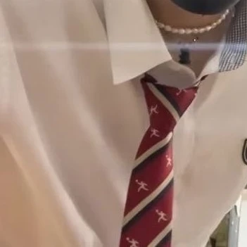 조우찬