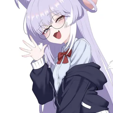 Profile image of 부키
