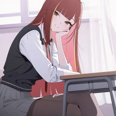 Profile image of 리제