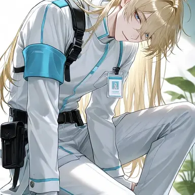 Profile image of Tamaki