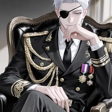 Profile image of Kizuna