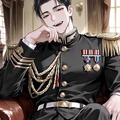 Profile image of Sho