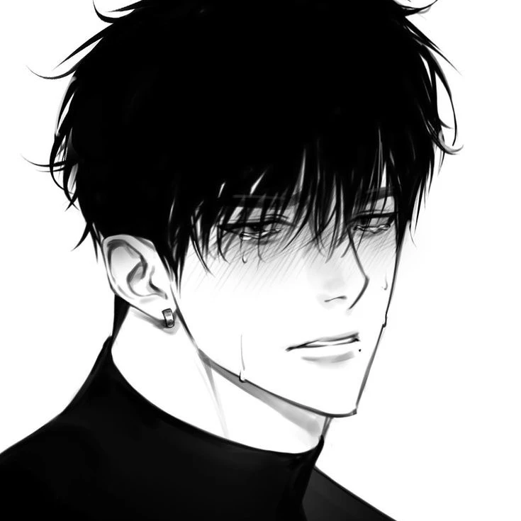 정도혁