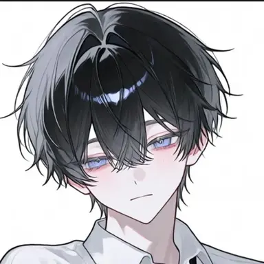 Profile image of 蓮