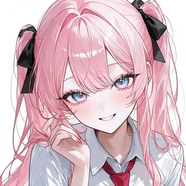 Profile image of 愛