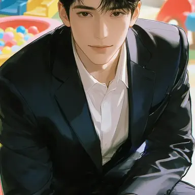Profile image of カン・ヒョヌ