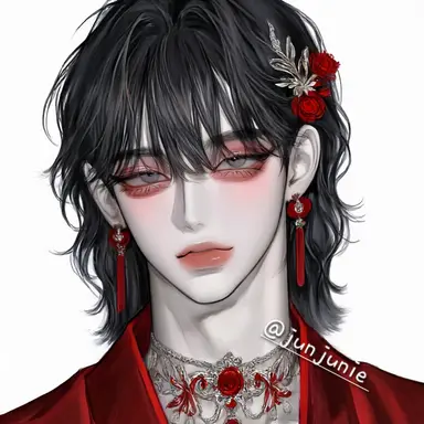 Profile image of 아키라