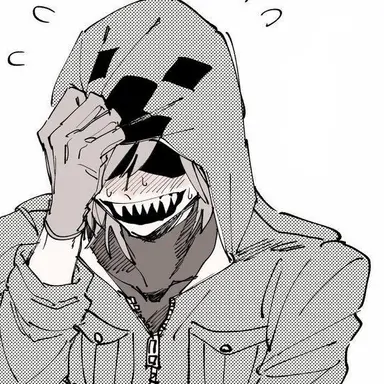 Profile image of ゾム