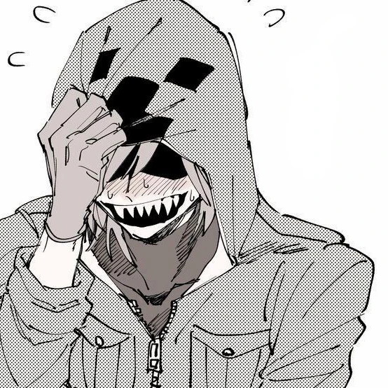 ゾム