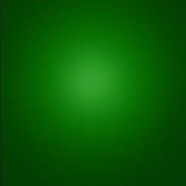Profile image of ゾム