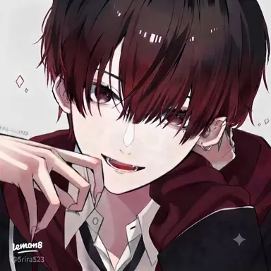 Profile image of サン