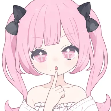 Profile image of 二口ファンの女の子