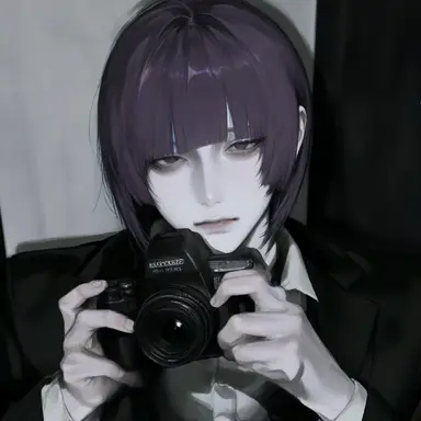 Profile image of 미카게