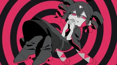 Profile image of 컬트 테토