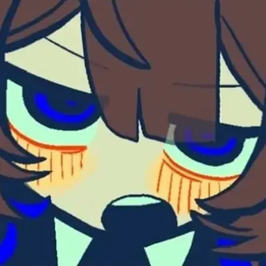 Profile image of 카사네 테토