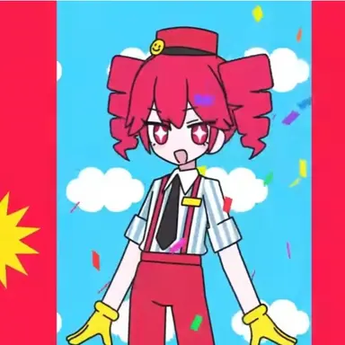 Profile image of 메스머라이저 테토