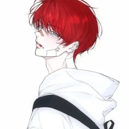강하준