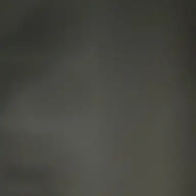 Profile image of 재성