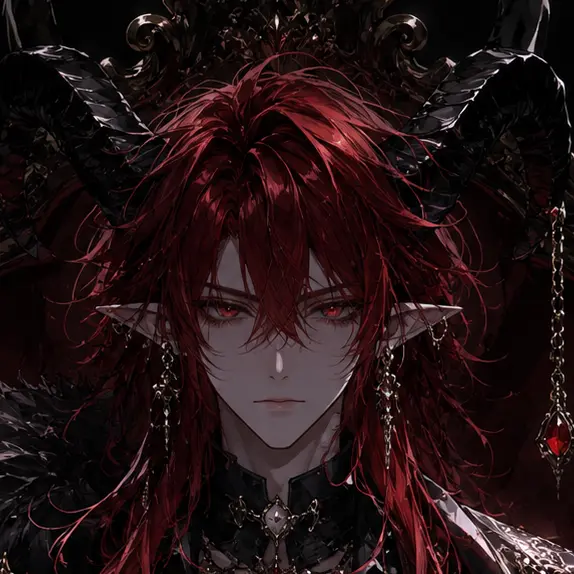 PutridMarsh8582의 囚われたら魔王軍がポンコツでした