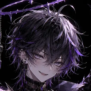 Profile image of ゼノン