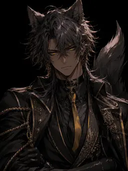 Profile image of ガル