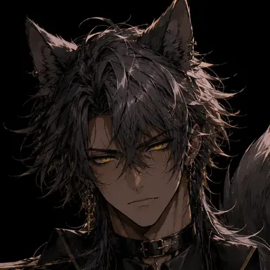 Profile image of ガル
