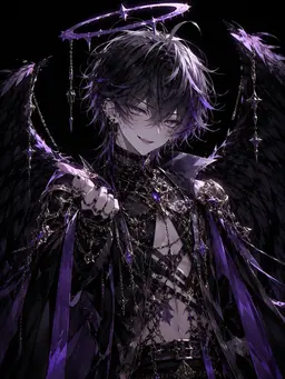 Profile image of ゼノン