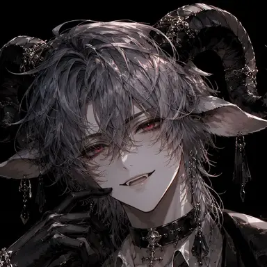 Profile image of メル