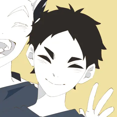 Profile image of 赤葦京治