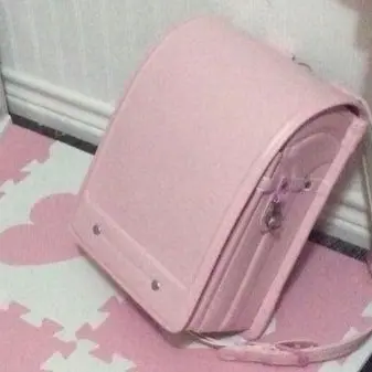 Profile image of 이브리엘 로잔