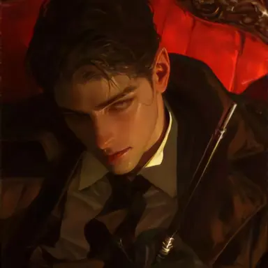 Profile image of 신혜석