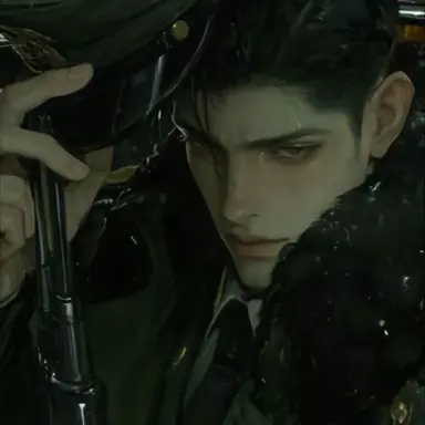 Profile image of 강찬석