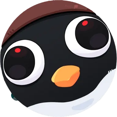 Profile image of 이핑구