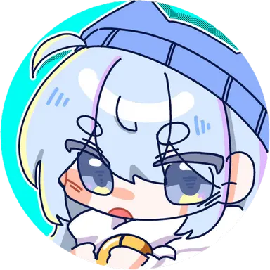 Profile image of 타코