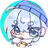타코
