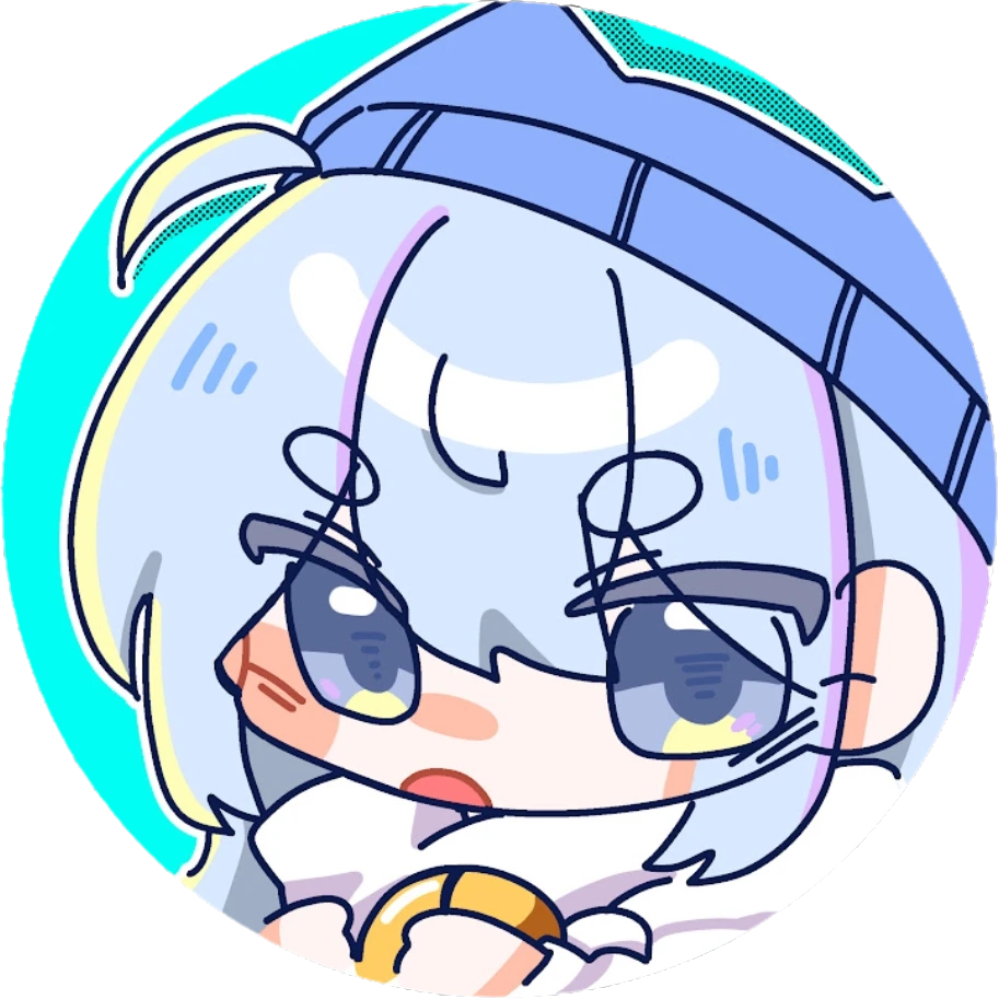 타코