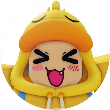 Profile image of 꽥