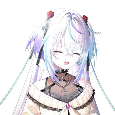 Profile image of 眠雲 ツクリ