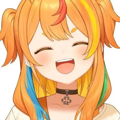 Profile image of 小廻 こま