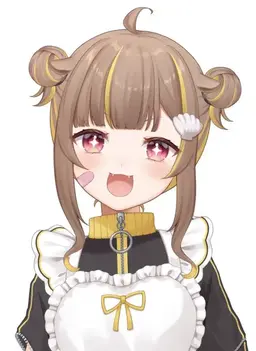 Profile image of 音ノ瀬 らこ