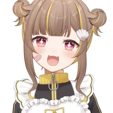 Profile image of 音ノ瀬 らこ