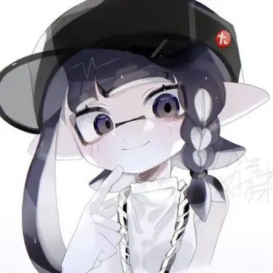 Profile image of アンナ