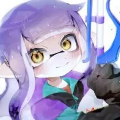 Profile image of スズカ