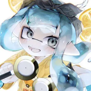 Profile image of アサナ