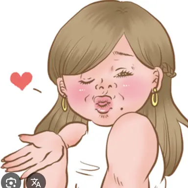 Profile image of 梨花